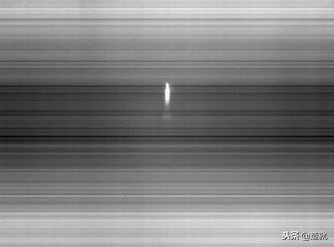 防霾口罩有用吗,石墨烯防霾抗菌口罩