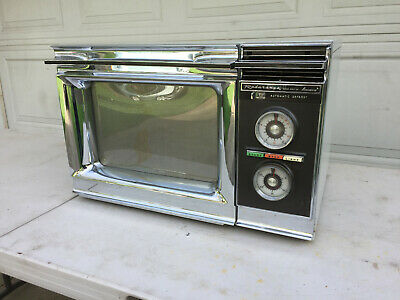 微波炉热物从里到外,微波炉加热放中间还是边缘