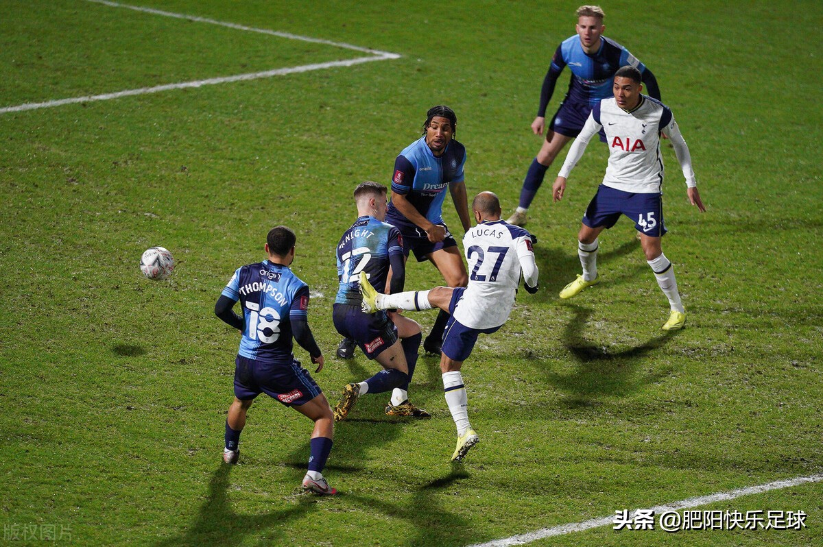 热刺新中卫穆帅,热刺穆里尼奥换人