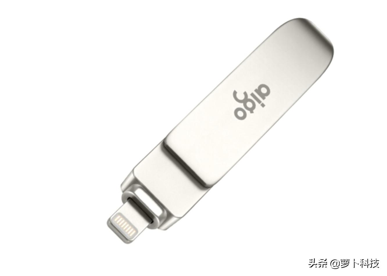苹果爱国者认证,苹果mfi认证防丢器