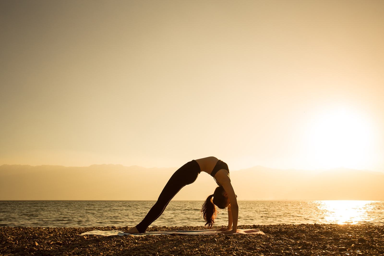 瑜伽要练习多久才有效果,瑜伽练习的常见误区及正确方法