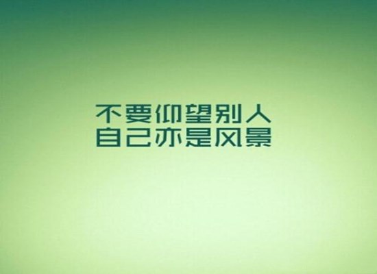 如何炒黄金新手入门,炒黄金0基础入门教程