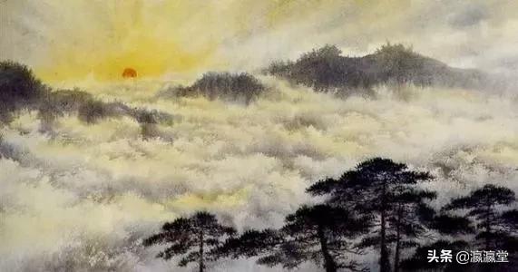 传承·阅古文|二年级内容