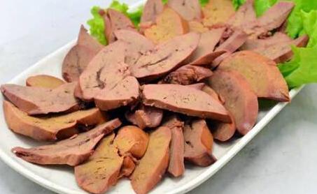 贵宾犬是禁区吗,养贵宾犬注意事项