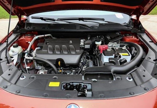 新款启辰t90将推出4款车型,东风启辰t90新款怎样