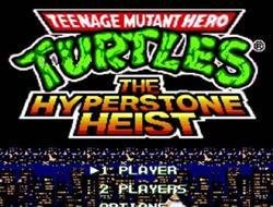 fc红白游戏机,fc红白机游戏