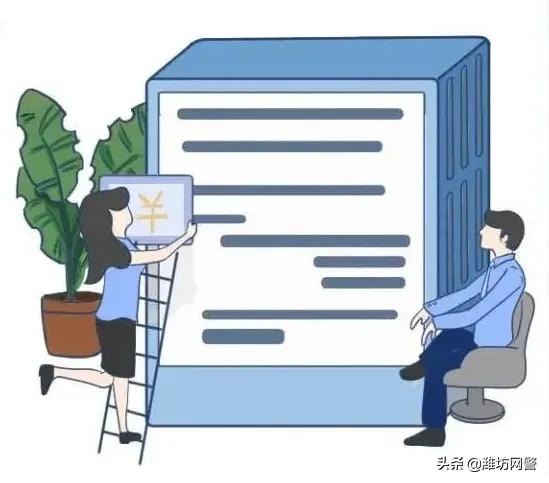 手机卡长期不用后果如何,如果新办的手机卡一直不用会怎样