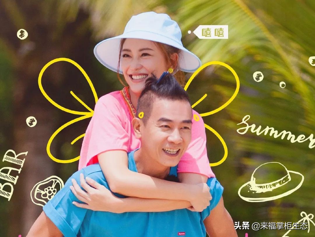 防100%紫外线帽子携带,方便携带遮阳帽防紫外线