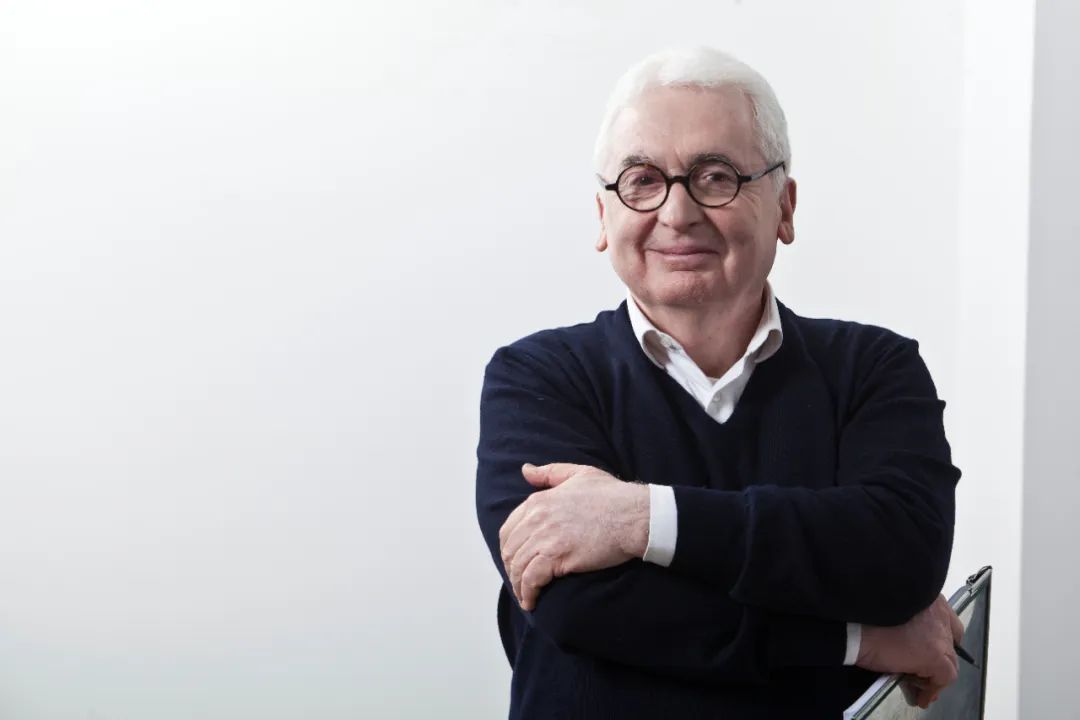 欧路莎卫浴是十大品牌吗,欧路莎卫浴国内排名如何