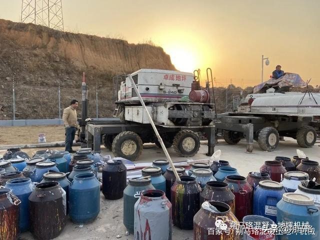 朔马珞冬季客户回访活动启动（一）