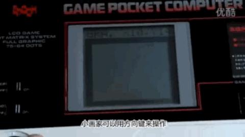 被遗忘的手机游戏有哪些,被遗忘的游戏手机版下载