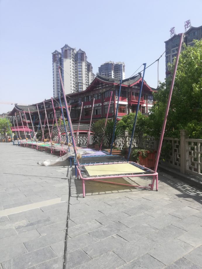 利润高不起眼的小生意网店,发财好项目利润高不起眼的小生意