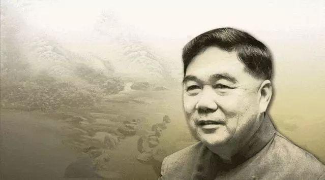 祖籍在中国的外国领导人或政要，遍布全球20多个国家