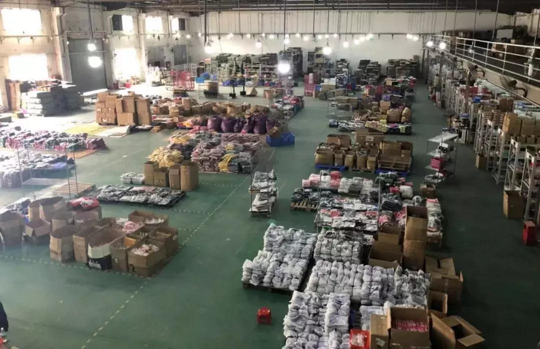 涉案2亿！动辄数百上千元的“开光”饰品，猜猜进价几多钱？