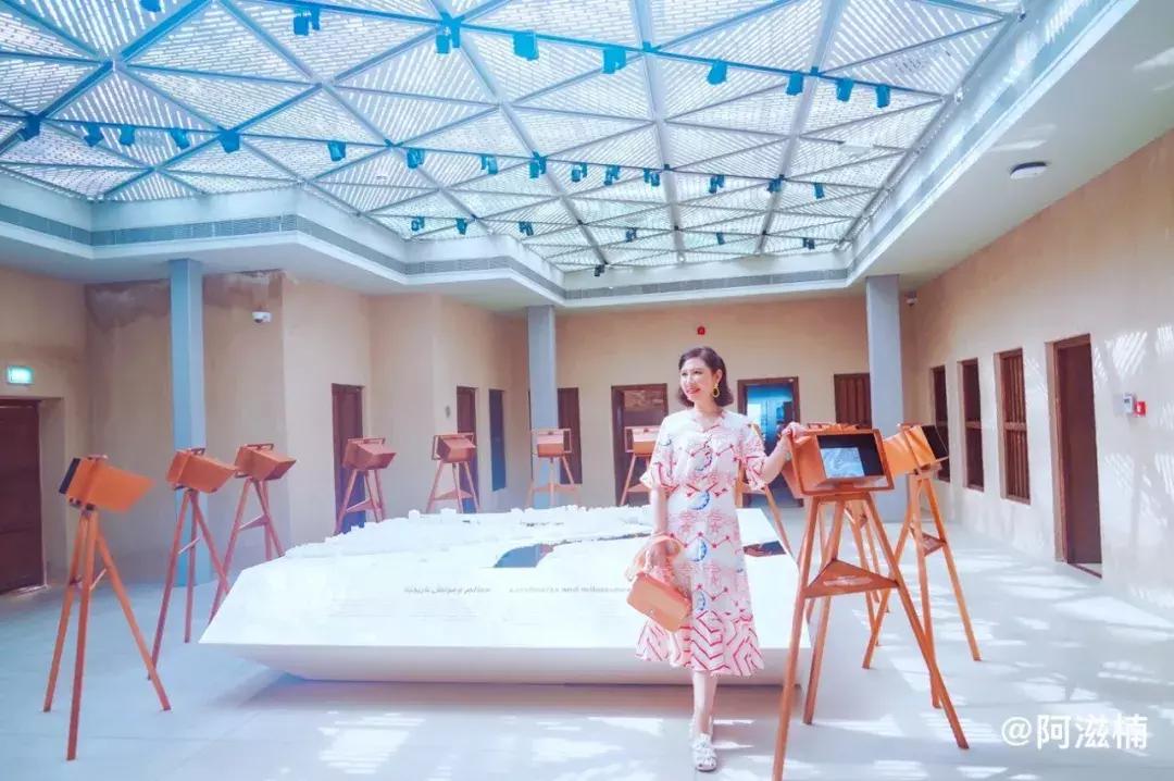 奇迹之城迪拜攻略,沙漠奇迹之城攻略