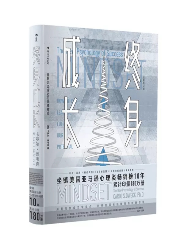 年轻大脑总是反应迟钝怎么回事,大脑迟钝反应慢记忆力差吃什么药