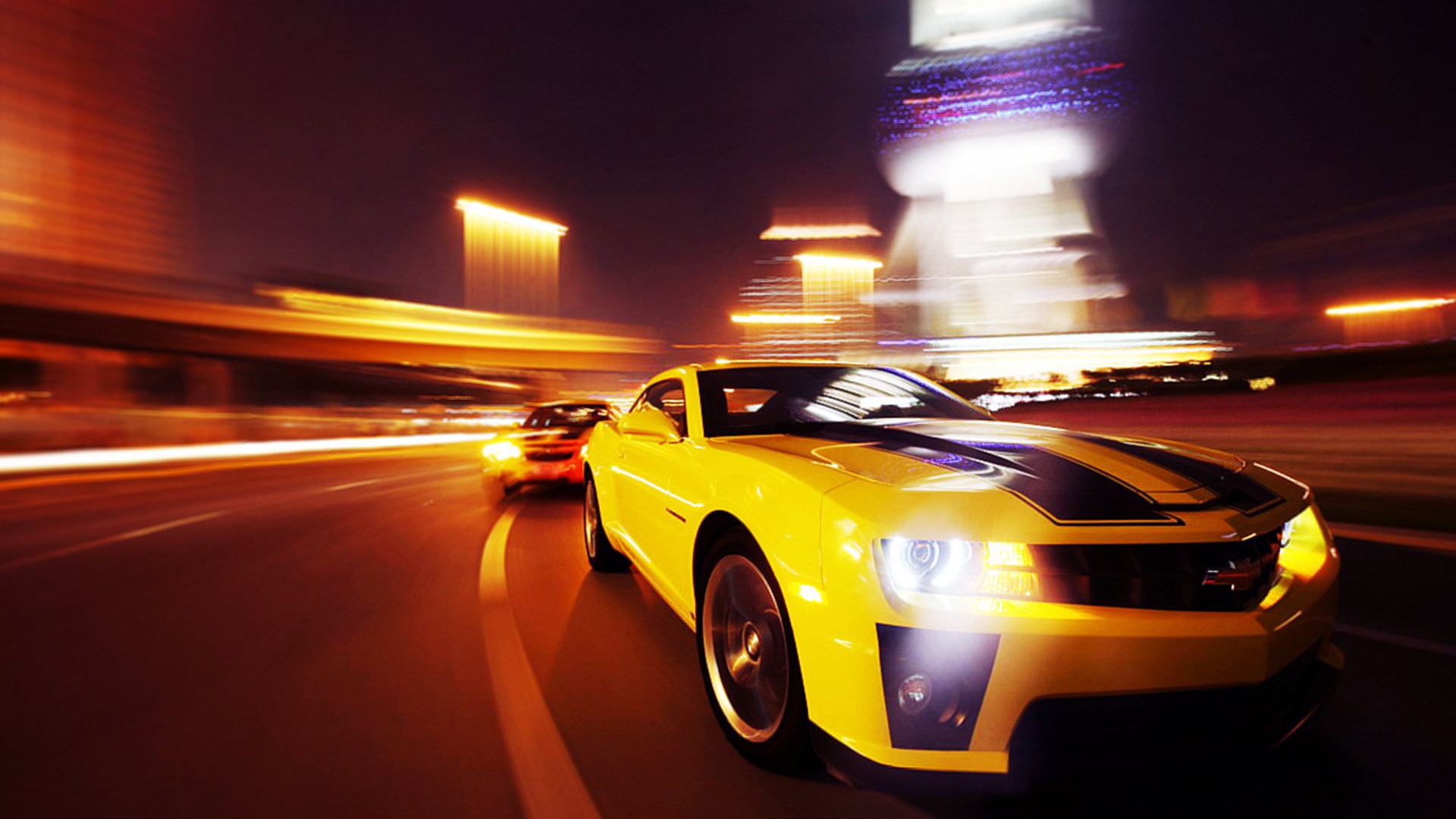 美国汽车公司历史,美国三大汽车公司标志及其含义