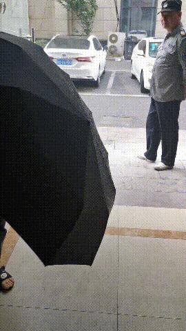 浼樺崱鏉滆嚜鍔ㄤ紴,浼樺崱鏉滄満姊拌嚜鍔ㄤ紴