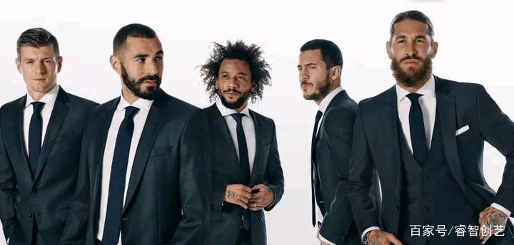 boss定制西服,boss为李敏镐定制衣服