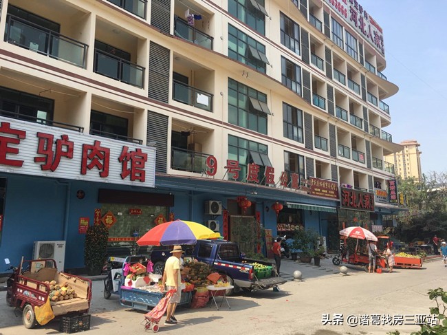 清水湾房地产优势,清水湾从哪里开始止于哪里