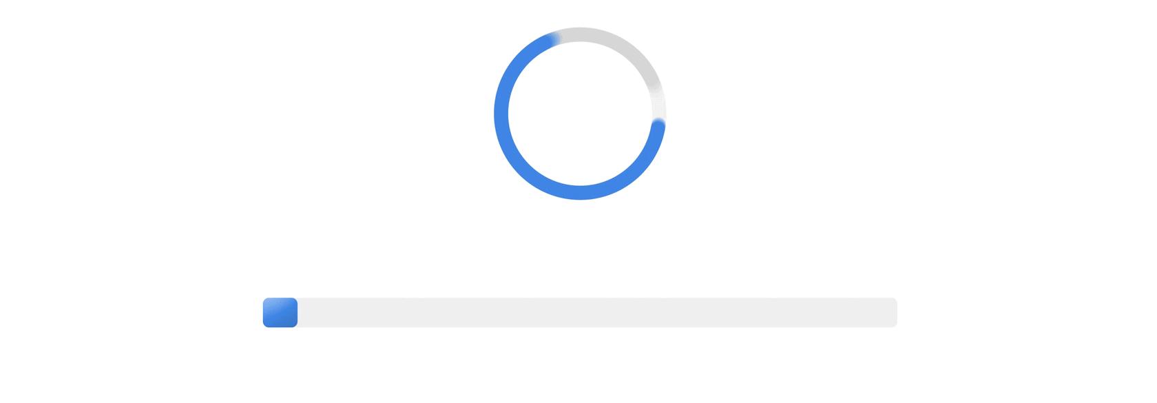 双减课后服务的问题和建议,双减提高课后服务质量