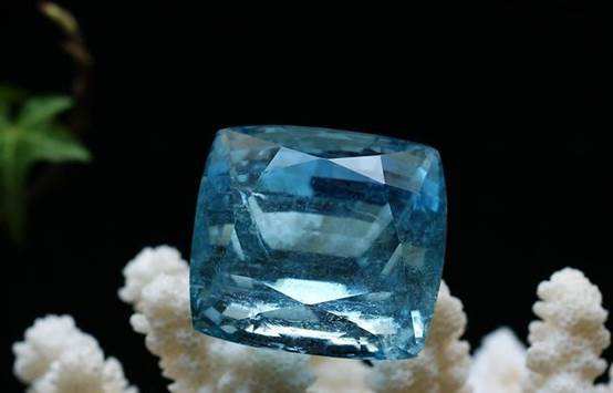 交融|希波战争下珠宝的奥林匹克竞赛