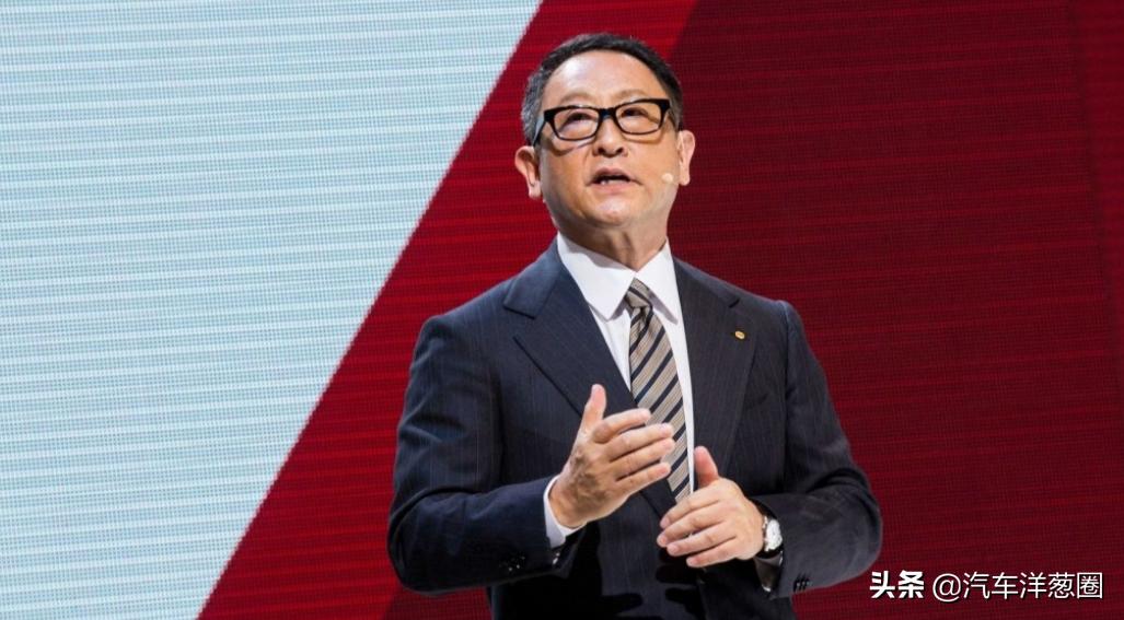 日系车发动机通病是什么,日系车比较常见的维修通病