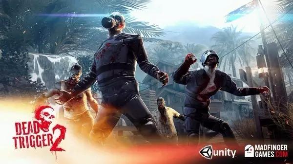 游戏荒十款冷门好玩的单机游戏,推荐10款百玩不腻的单机游戏