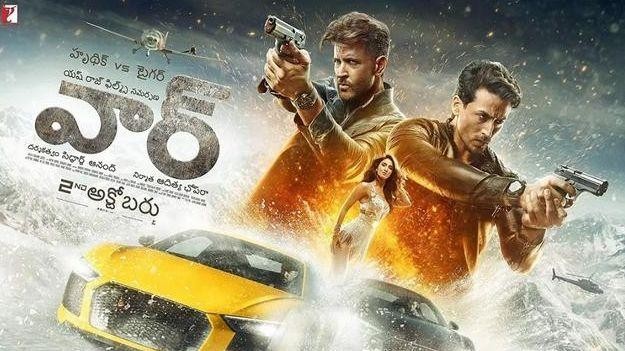 十部印度9.0高分动作电影,这6部印度电影虽冷门但值得一看