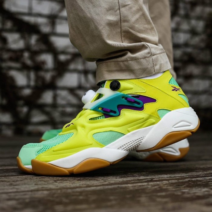 高调有逼格的鞋,高调潮鞋