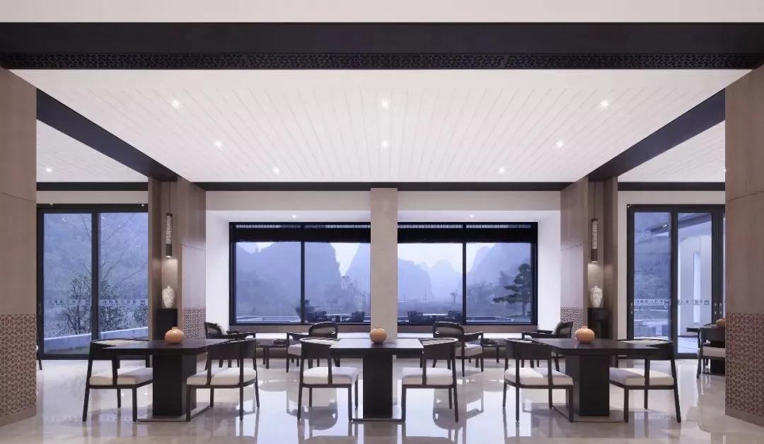 阳朔十里画廊美篇,阳朔十里画廊网红稻田打卡地