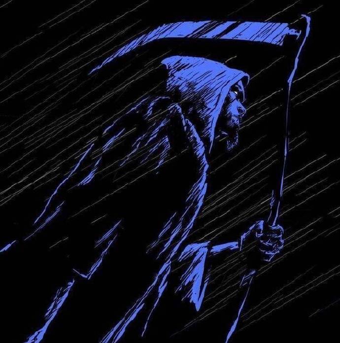 kd杜兰特战靴简版5代,kd球鞋最新