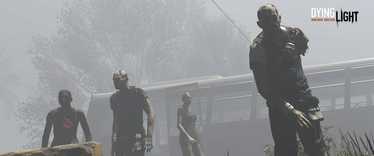 末日生存游戏推荐小游戏,消失的光芒末日典藏版避难屋