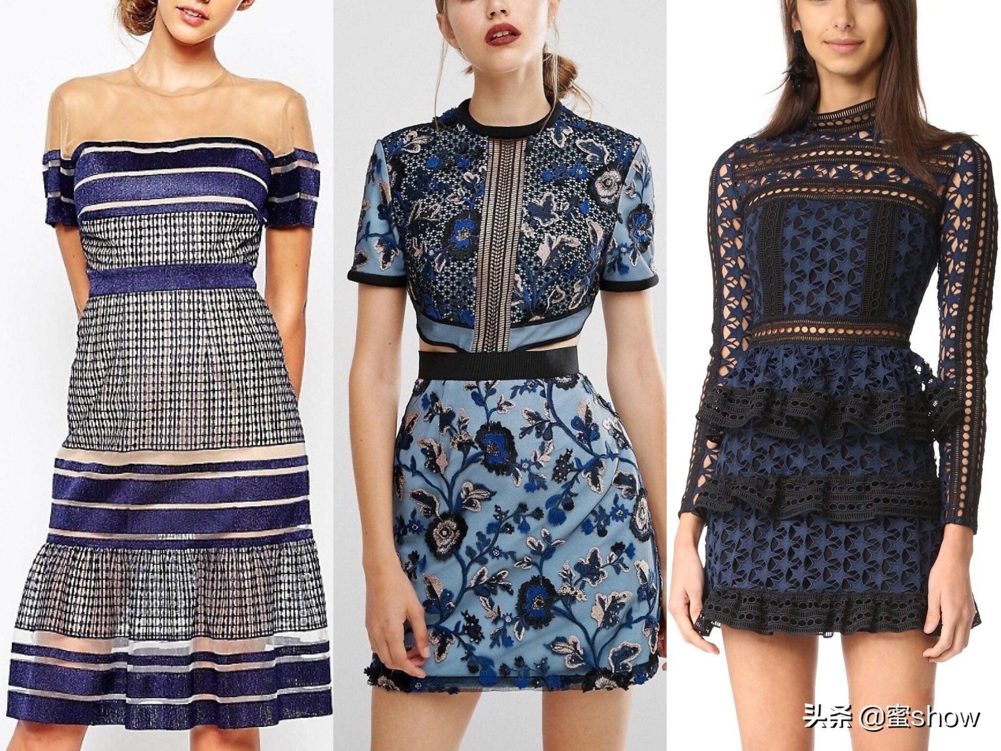 lily女装品牌属于什么档次的品牌,onlyqueen是什么女装品牌