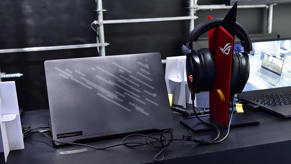 能买到的最强电脑,最新款的笔记本电脑哪款最好用