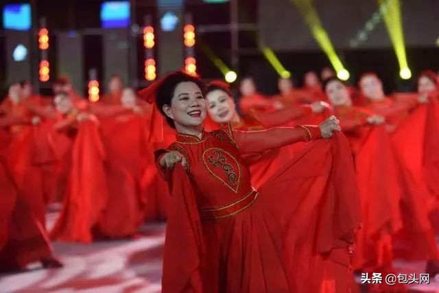包头18年体育赛事,包头体育赛事捷报