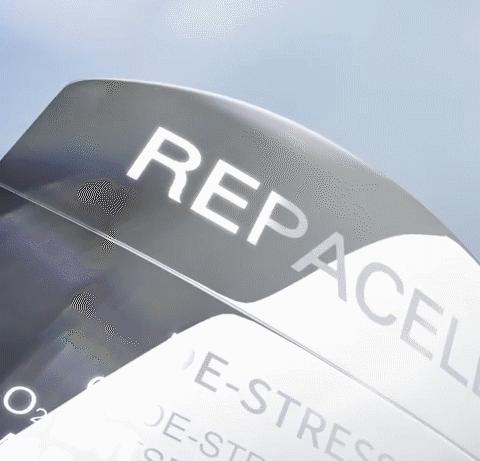 注氧水光焕肤,肌肤焕活注氧