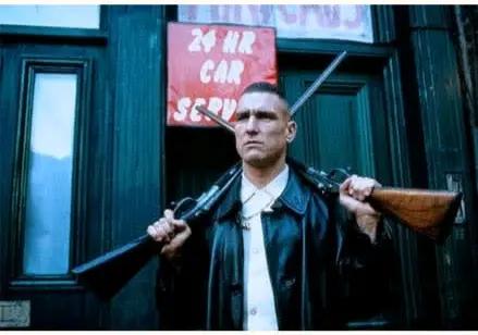 6部超搞笑喜剧电影你看过几部,推荐搞笑的电影十部必看喜剧电影