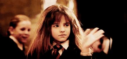 脚臭的人运气好,脚臭的人脱鞋有用吗