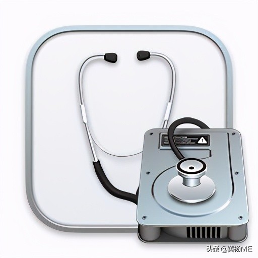 mac自带的压缩工具,mac十大必备工具