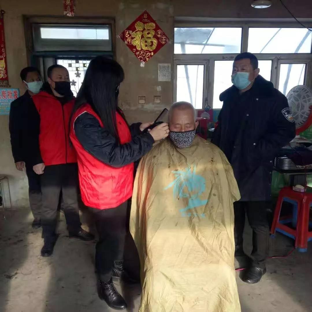 我们在一起防疫志愿者在行动,抗疫情志愿者防疫活动工作方案