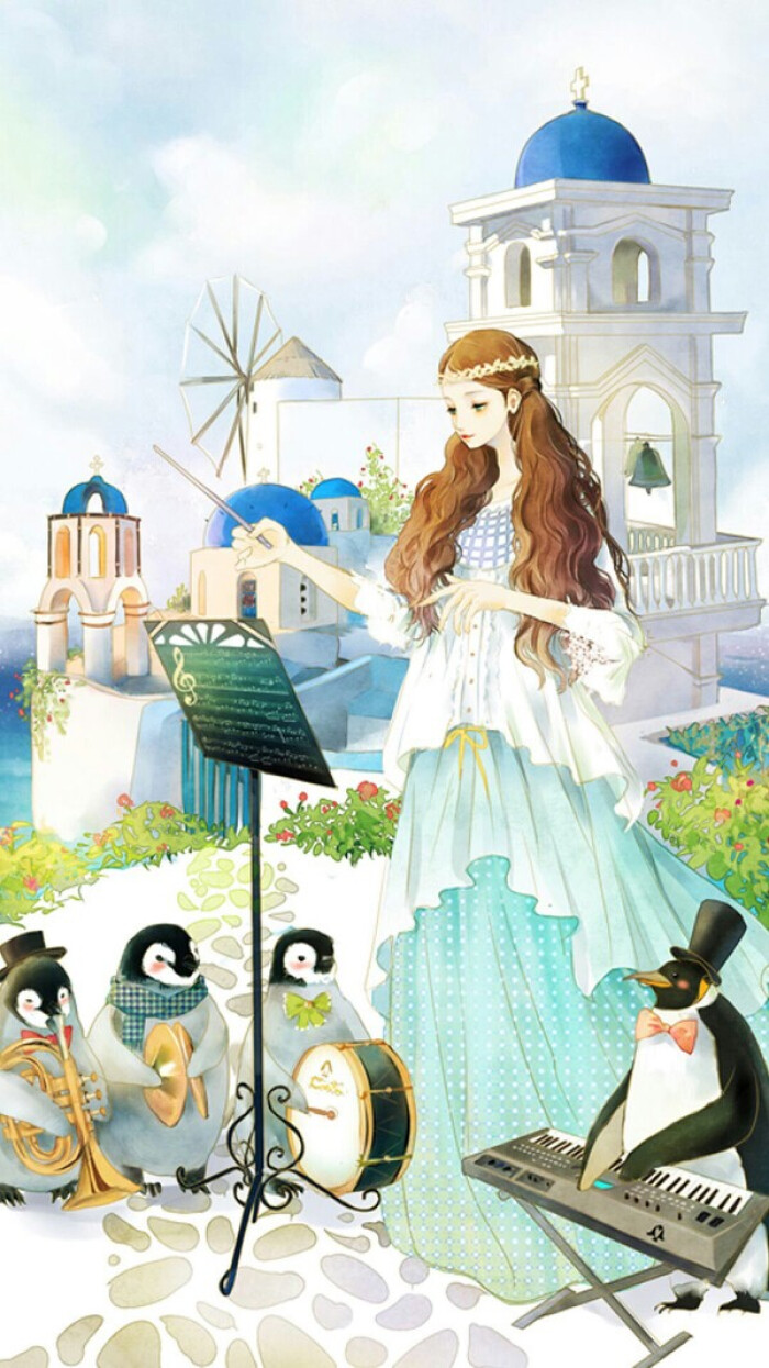 恶毒女配攻略男主的快穿文推荐,快穿文推荐暗黑系女配三观不正