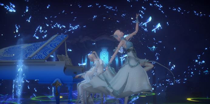 王者光荣lol手游将公测,王者光荣和lol手游的竞争