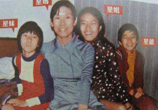 吴孟达炮轰周星驰,周星驰与吴孟达私下关系