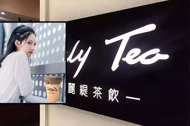 南通冬季暖饮地图上线！拔完草你就是票圈最值得羡慕的崽儿~