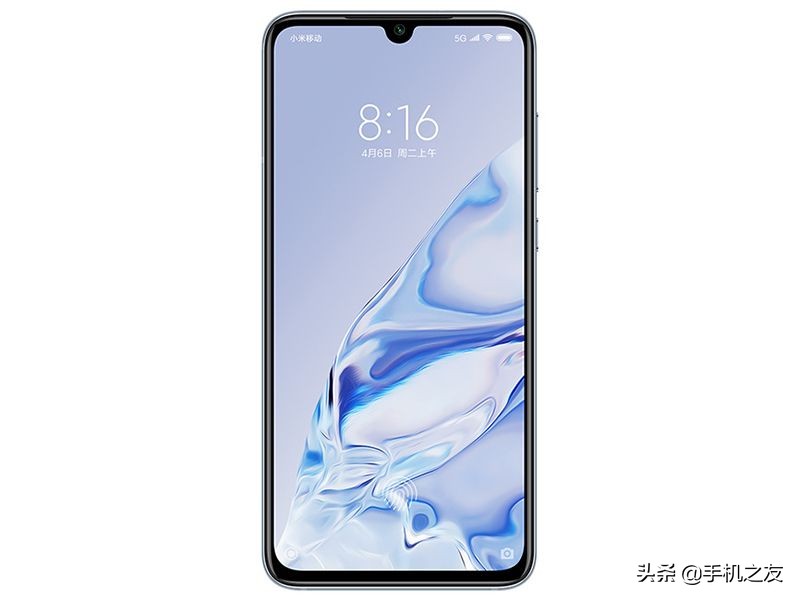 小米9pro5g手机12gb512gb,小米9pro5g版手机梦之白8256g