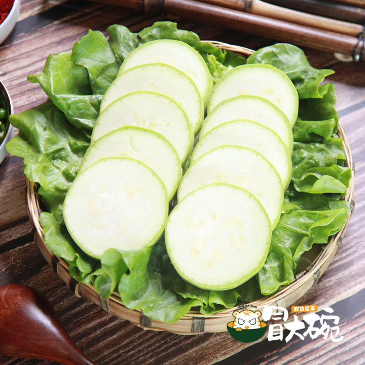 四川火锅加盟前景分析,四川正宗火锅冒菜加盟好不好做