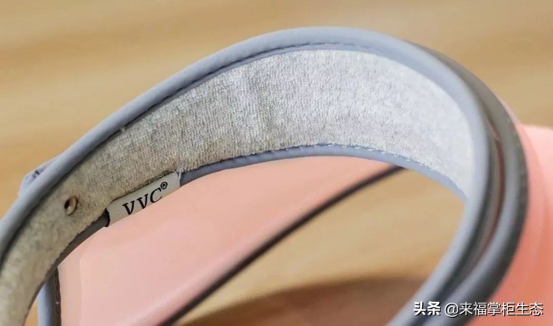 防100%紫外线帽子携带,方便携带遮阳帽防紫外线