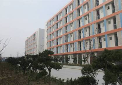 昆山联滔和立臻科技是一个公司吗,昆山联滔电子厂离昆山立芯有多远