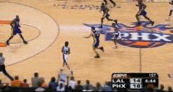 pg经典进攻手段,10大控球后卫